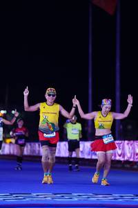 BIB: 
                            <button type="button" onclick="openModal(24144677)" class="btn btn-primary btn-sm float-right btn-popup" data-toggle="modal" data-target=".modal-high-quality">
                        <i class="fas fa-shopping-cart"></i> Add to Cart
                    </button>
                                            <button type="button" onclick="isThisMe(24144677, true)" class="btn btn-success btn-sm float-right btn-popup btn-isme hidden" data-toggle="tooltip" data-placement="bottom" title="นี่คือรูปของคุณใช่ไหม คลิกที่นี่เพื่อเอาเข้าอัลบั้ม">
                        <i class="fas fa-plus"></i> Add to album
                    </button>
                    <button type="button" onclick="isThisMe(24144677, false)" class="btn btn-warning btn-sm float-right btn-popup btn-isnotme hidden">
                        <i class="fas fa-ban"></i> Remove from album
                    </button>